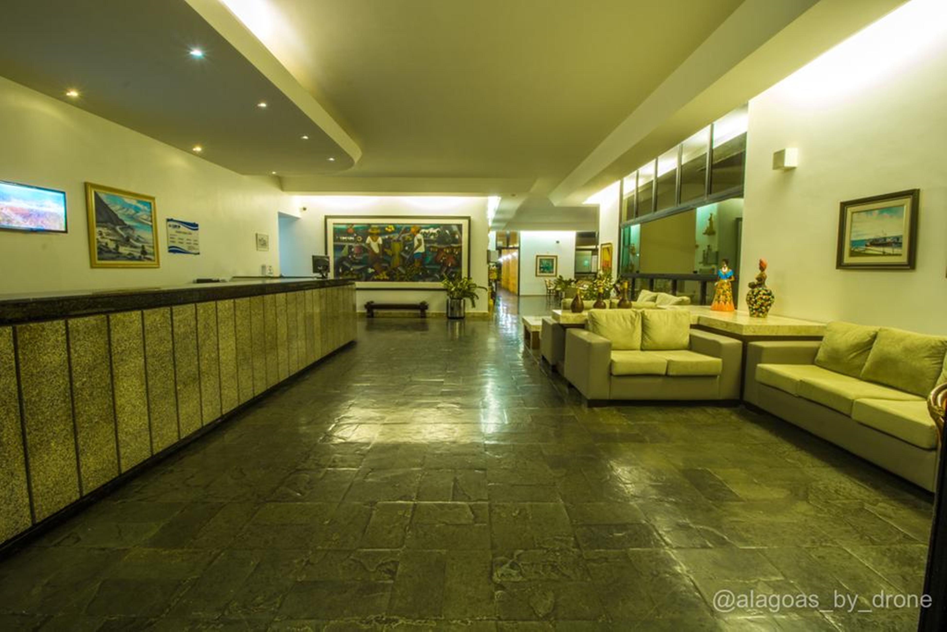Xingo Parque Hotel Canindé de São Francisco Dış mekan fotoğraf